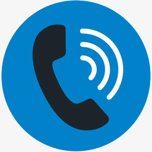 Calling